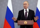 Ceasefire of hopes and doubts in Ukraine War