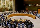 UNSC to Hold Closed Consultations on India-Pakistan Situation