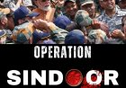 Global Solidarity with India