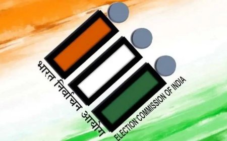 Voter Rolls to be linked with Birth and Death Records