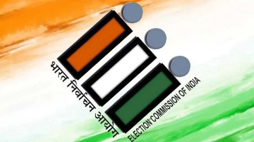 Voter Rolls to be linked with Birth and Death Records