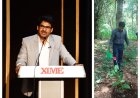Karnataka Salutes Its Green Crusaders: Prof Krishna Raj Among Top Honourees