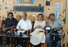 Two-Language Policy Gains Ground: 25,000 Sign Karnataka Petition