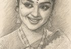 End of an Era: South Indian Matinee Idol B. Saroja Devi Passes Away at 87